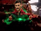 https://image.noelshack.com/fichiers/2018/27/2/1530634549-lloris-strange.png