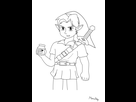 https://image.noelshack.com/fichiers/2018/27/2/1530636391-young-link.jpg