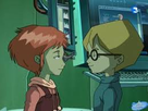 https://image.noelshack.com/fichiers/2018/27/2/1530648903-jeremy-aelita.jpg