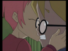 https://image.noelshack.com/fichiers/2018/27/2/1530648971-false-start-aelita-kiss-jeremie.png