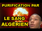 https://image.noelshack.com/minis/2018/27/2/1530650927-purificationsang.png