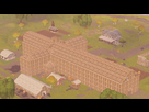 https://image.noelshack.com/fichiers/2018/27/2/1530652510-cathedral.png