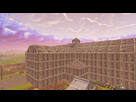 https://image.noelshack.com/fichiers/2018/27/2/1530653153-cathedral1.png