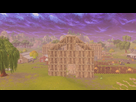 https://image.noelshack.com/fichiers/2018/27/2/1530653182-cathedral2.png
