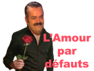 https://www.noelshack.com/2018-27-3-1530659029-l-amour-par-defauts.png