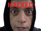 https://image.noelshack.com/fichiers/2018/27/3/1530663581-telechargement-7.jpg