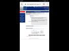 https://image.noelshack.com/minis/2018/27/3/1530681001-screenshot-20180704-070946-chrome.png