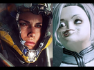 https://www.noelshack.com/2018-27-3-1530683772-anthem-versus-mass-effect-andromeda.jpg