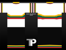 https://www.noelshack.com/2018-27-3-1530685511-ltu-maillot-champion.png