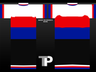 https://www.noelshack.com/2018-27-3-1530685901-cze-maillot-champion.png