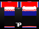 https://www.noelshack.com/2018-27-3-1530686007-cro-maillot-champion.png