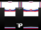 https://www.noelshack.com/2018-27-3-1530686082-svk-maillot-champion.png