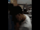 https://image.noelshack.com/minis/2018/27/3/1530709002-china-crowd-suicide-girl-teenager-03.png