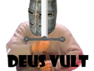 https://image.noelshack.com/minis/2018/27/3/1530709713-templierrisitas.png