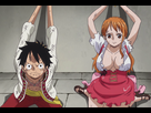 https://image.noelshack.com/fichiers/2018/27/3/1530711715-ayaaa-nami-apoil.png