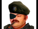 https://image.noelshack.com/fichiers/2018/27/3/1530718430-image.png