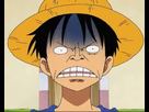 https://image.noelshack.com/fichiers/2018/27/3/1530723513-luffy-degout.png