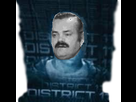 https://image.noelshack.com/minis/2018/27/3/1530729627-hunger.png