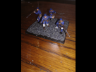 https://image.noelshack.com/minis/2018/27/3/1530730153-1530730123372-2143941817.png