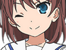https://image.noelshack.com/fichiers/2018/27/3/1530731060-ogasawara-hikari.png