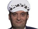 https://image.noelshack.com/fichiers/2018/27/3/1530731946-telechargement-9.jpg