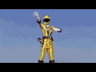 https://image.noelshack.com/fichiers/2018/27/3/1530734506-jaune-ranger-gif.gif
