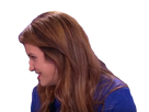 https://image.noelshack.com/minis/2018/27/3/1530734765-schiappa-2.png