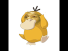 https://image.noelshack.com/minis/2018/27/3/1530735080-fc6optaz.png
