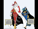 https://image.noelshack.com/fichiers/2018/27/3/1530735163-eaa4fcc0-ae23-4d80-b6c7-c90c6fab1402.png