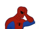 https://image.noelshack.com/fichiers/2018/27/3/1530735804-spidey-facepalm.jpg