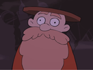 https://image.noelshack.com/minis/2018/27/3/1530736130-itsdangeroustogoalone-35.png