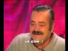 https://image.noelshack.com/fichiers/2018/27/3/1530740310-index-jpgeeee.jpg