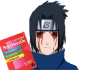 https://image.noelshack.com/fichiers/2018/27/3/1530740862-sasuke-besch.png