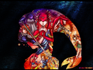 https://image.noelshack.com/fichiers/2018/27/3/1530741217-mipha-la-prodige-final.jpg