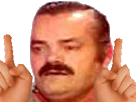 https://image.noelshack.com/fichiers/2018/27/4/1530742296-1474797331-risitas768.png