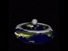 https://image.noelshack.com/minis/2018/27/4/1530744130-1496700194520.png