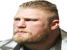 https://image.noelshack.com/fichiers/2018/27/4/1530745102-brocklesnar.png