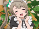 https://image.noelshack.com/minis/2018/27/4/1530774351-kotori-minami.png