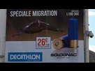https://image.noelshack.com/minis/2018/27/4/1530778395-decathlon-4-5725689.png