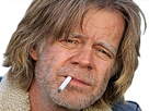 https://image.noelshack.com/fichiers/2018/27/4/1530782675-1510509947-frank-gallagher.png