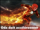 https://image.noelshack.com/fichiers/2018/27/4/1530783012-image.png