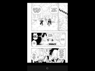 https://image.noelshack.com/fichiers/2018/27/4/1530787502-15910e68-e7b8-44a4-ace9-c053eeba1431.png
