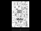 https://image.noelshack.com/fichiers/2018/27/4/1530787516-10739019-c7c2-4090-aabf-8e5be61742f2.png