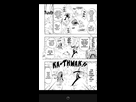https://image.noelshack.com/fichiers/2018/27/4/1530787526-6784cd08-78f4-4aef-a94c-3a08b149c954.png