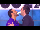 https://image.noelshack.com/minis/2018/27/4/1530789839-hanouna-combal-banane-lambada.png