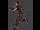 https://image.noelshack.com/fichiers/2018/27/4/1530790942-hitbox-300x3622.png