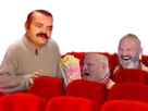 https://image.noelshack.com/fichiers/2018/27/4/1530797060-etchebest-cinema.png