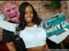 https://image.noelshack.com/minis/2018/27/4/1530797161-suplex-city.png