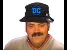 https://image.noelshack.com/fichiers/2018/27/4/1530797494-dcfag.png