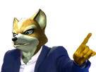https://image.noelshack.com/fichiers/2018/27/4/1530800681-fox-259.png